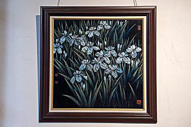 黑曜石《Grounded》玩家达千万 将更新增加白蚁巢穴